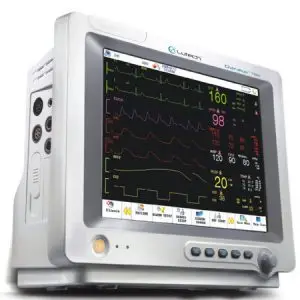 Read more about the article DATALYS 780