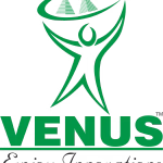 66e1299978cb12bac540d9a3_Venus Pharma Logo (1)