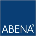abena-logo-400x400px